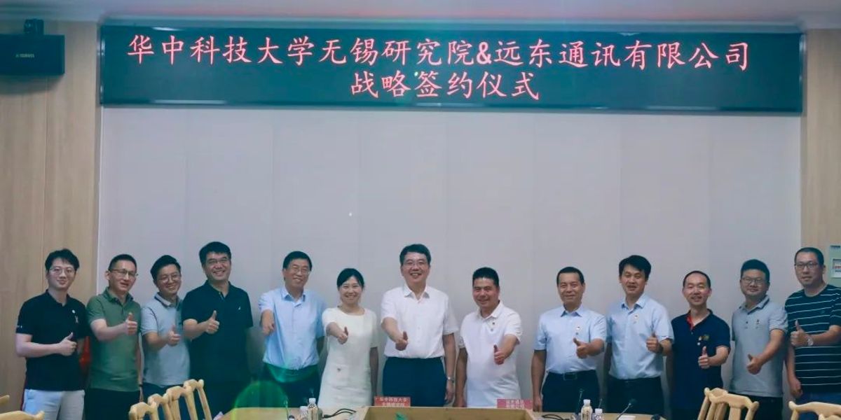 中国科学院院士丁汉率队来访今年会·(jinnianhui)金字招牌参观交流