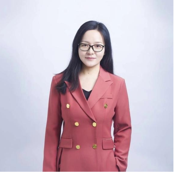 池婷